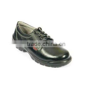 Industrial Safety Shoes