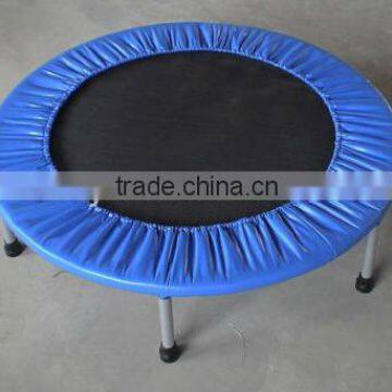 Folding Trampoline photo-2