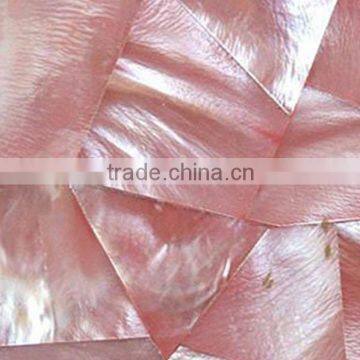 Gemstone Tiles , Shell Tiles ,Semi precious stone tiles