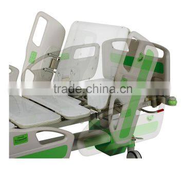 ICU Bed High Standard photo-2