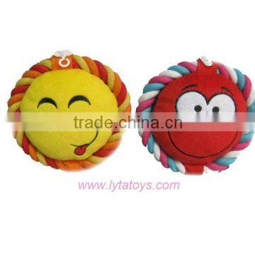 Pet Toys