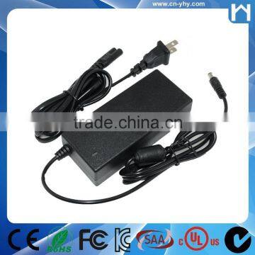 96W Switching Power Supply 100-240Vac Universal AC DC Adapter 16V 6A Charger for Security IP Camera96W Switching Power Supply photo-3