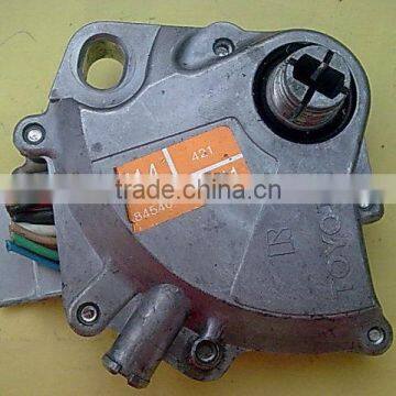 Neutral switch 84540-30241 for TOYOTA CRESSIDA