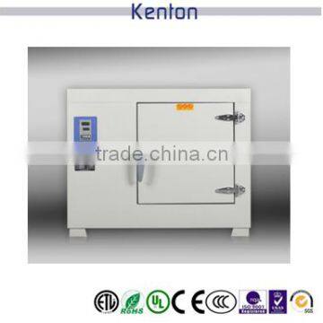 Researcher Choice Industrial Drying Oven Electric Ovens for Sale Oven for Pork