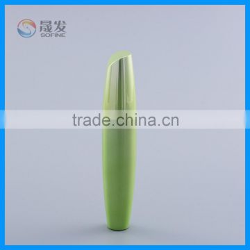 China cosmetic container manufacturers empty mascara tube