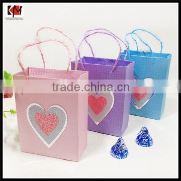 Wholesale Shipping Bag Different Types Of Paper Bags