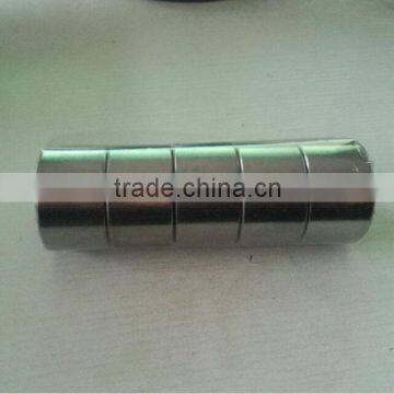 SHELL TYPE NEEDLE ROLLER BEARINGS TA4030Z TA 4030 Z