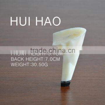 2016 Fashion ABS Lady Shoe Heell photo-3