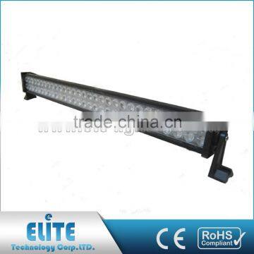 Quality Assured High Brightness Ce Rohs Certified Led Light Bar For Car Wholesale photo-2