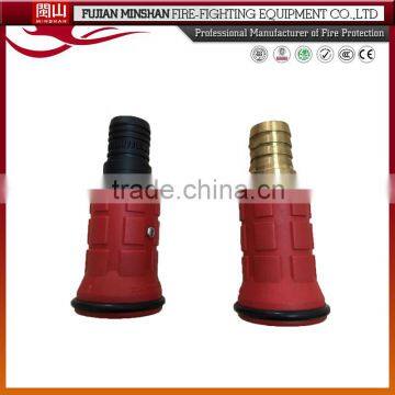 High Pressure Hose and Silicone Fire Hose for Sale photo-5