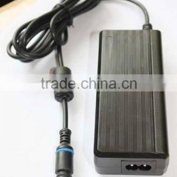 High Quality 19V 3.42A AC DC Power Adapter 100-240v for Tablet PC