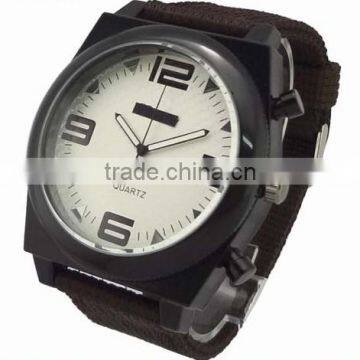 Japan Movt Watch Hand Watches Men