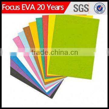 China Shengde Corner Protector Eva Foam Custom Wholesale