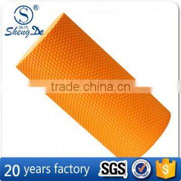 New Products Custom Foam Roller,Eco Foam Roller,Exercise Foam Roller photo-4