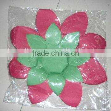 Eco Friendly Water Lantern Wholesale photo-6