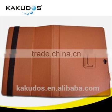 Factory Hot Sell Portfolio Case for Microsoft Surface PRO 3