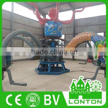 amusement park items for sale amusement park games for sale big octopus for kids