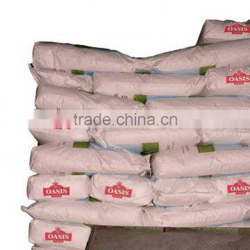 Isolated Soy Protein for Meat photo-3