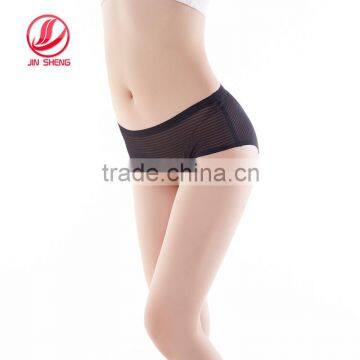 Wholesale Sexy Transparent Panties