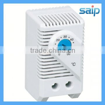 Latest price for air conditioner wireless thermostat CE&RoHS