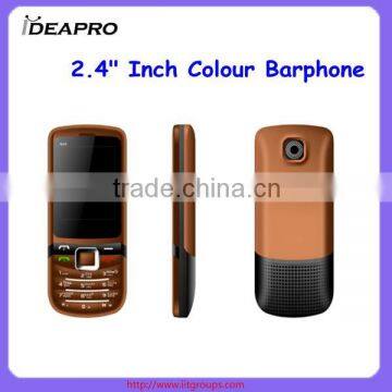 M49 Feature Barphone 2.2 " Inch Coolsand C 8803A