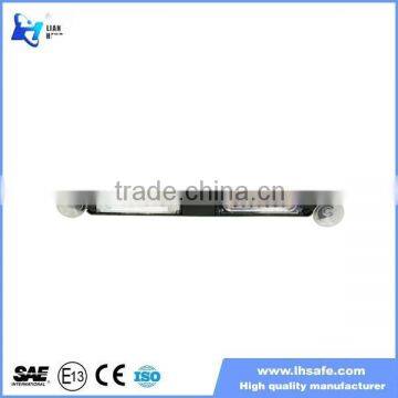 Headlight Led Visor Light/ LED Dash Lights for Car/dash Light Deck Visor Light (LTDG981) photo-2