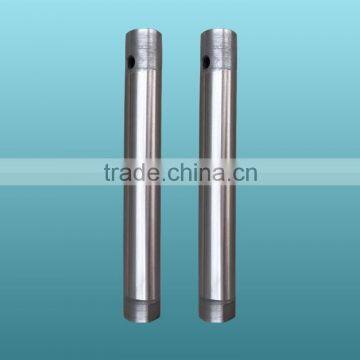 piston rod for airless paint sprayer