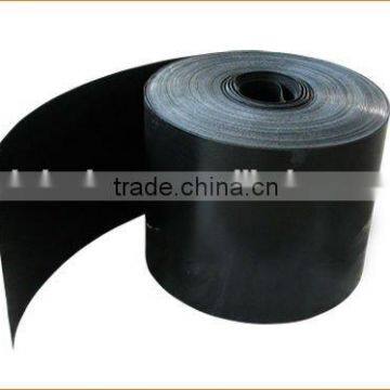 0.5mm Thickness Rigid ps Sheet