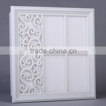 ceiling downlight,ceiling lamp,ceiling lamp accessories