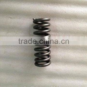 Terex Spare Parts Spring 9065305