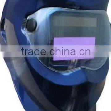 factory direct electric welding mask