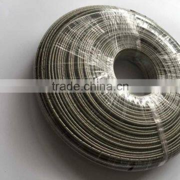 China Supplier Heat Pump Combination Solar Heat System Solar Heat Cable photo-6