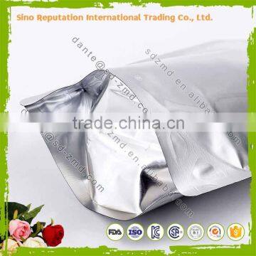 Custom Printed Coffee Bag /al Foil Standing Zipper Bag photo-4