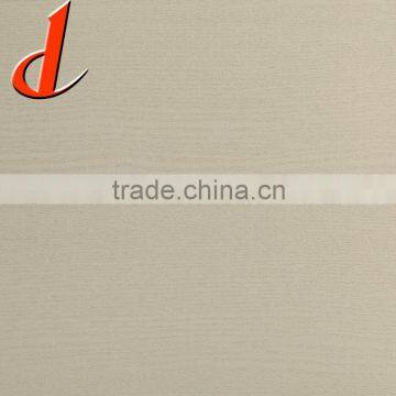 High Quality Embossed Pvc Furniture Film photo-3