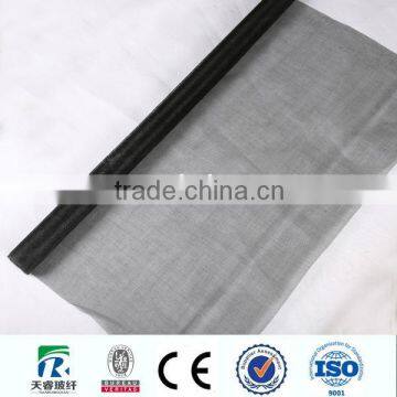 Roll-up Fly Screen for Window