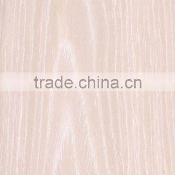 Rotary Cut Veneer