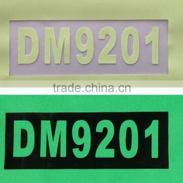 Photoluminescent Film DM9201 Acrylic