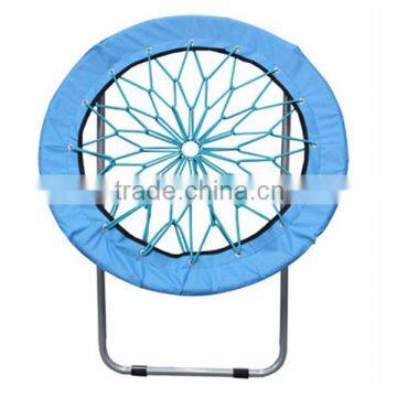 Leisure Moon Chair With Bungee Cord photo-5