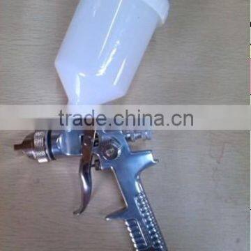 Spray Gun