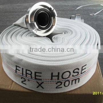 Fire hose