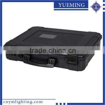 D8004 Good Quality Crushproof Hard flight case