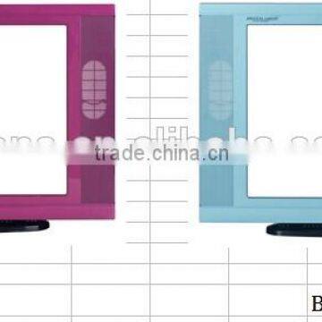 21inch Normal Flat TV photo-2