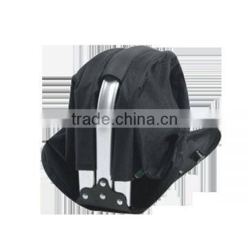 2016 Durable Waterproof Folding Picnic Storage Shopping Baskets photo-6