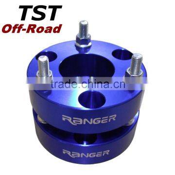 Ranger lift Spacer 32mm shock absorber spacer