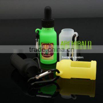 buying bulk hand carry case/silicone hand sanitizer case