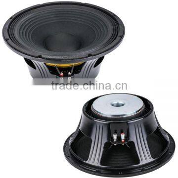 5.1 home theater speaker systems big woofer speaker