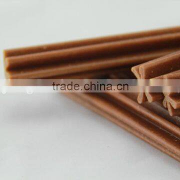 Vitality Dog Food(dog Treats Hexagonal Chewing Stick) photo-3