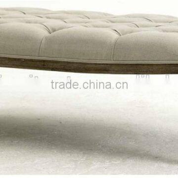 Shoe Storage Ottoman photo-6