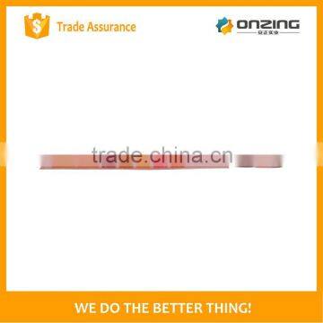 Onzing New Custom Die Cut Sticky Notes With Bottom Card photo-3