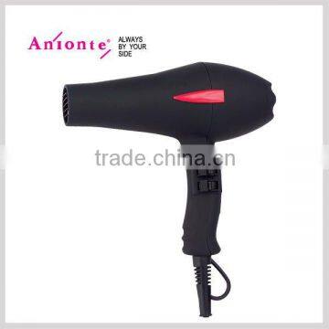 Worth Buying Factory Directly Provide Hair Dryer Diffuser